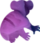 Koalition Consulting logo