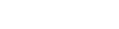 Koalition Consulting logo