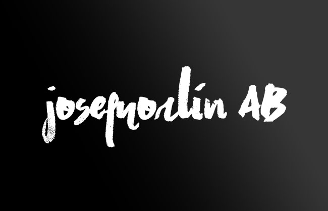 JOSEFNORLIN AB logo