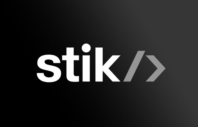 Stockholms Teknik och IT Konsult logo